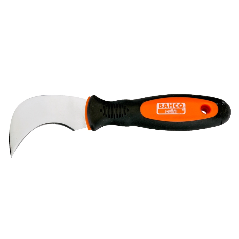 gebogen mes bahco-2 gebogen mes bahco-2