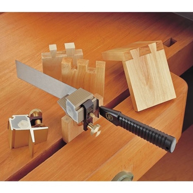 zwaluwstaartzaag veritas-2 zwaluwstaartzaag veritas-2