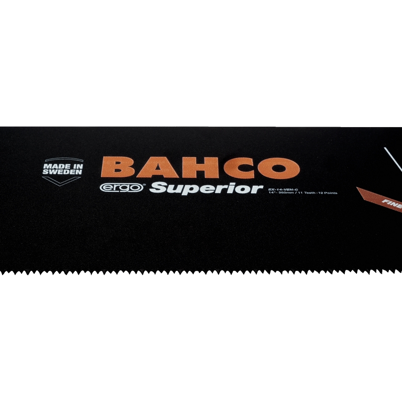 zaagblad superior bahco veneer-5 zaagblad superior bahco veneer-5