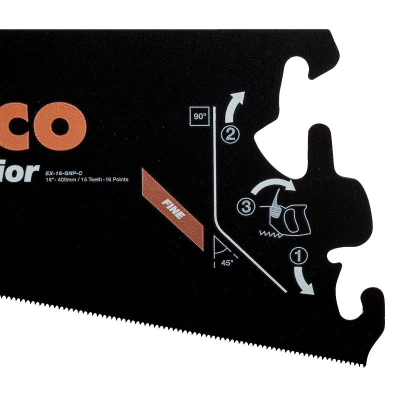 zaagblad superior bahco algemeen-4 zaagblad superior bahco algemeen-4