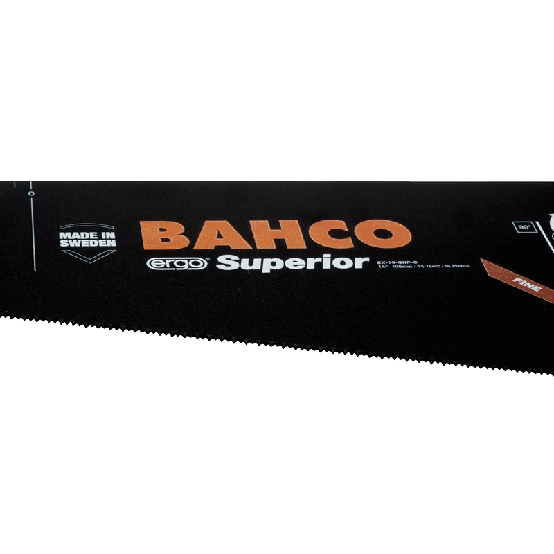 zaagblad superior bahco algemeen-5 zaagblad superior bahco algemeen-5