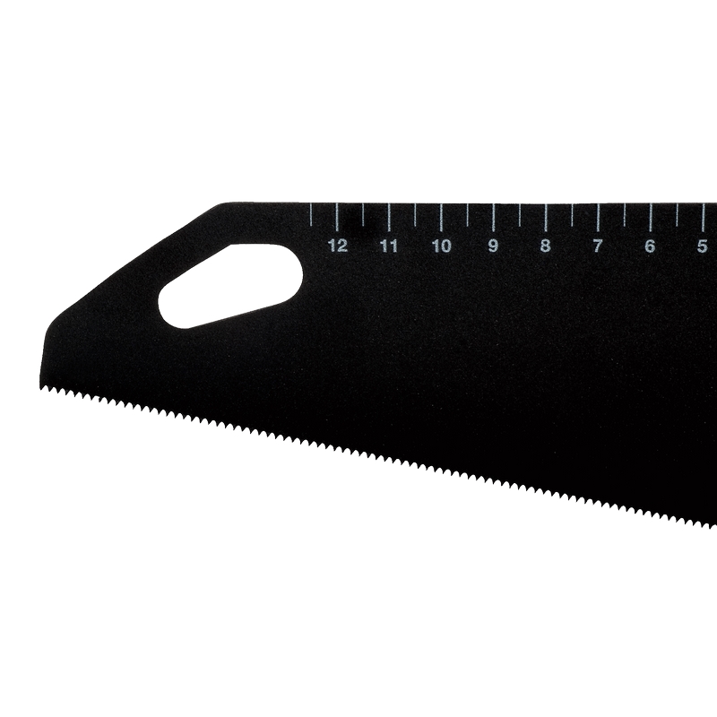 zaagblad superior bahco algemeen-6 zaagblad superior bahco algemeen-6