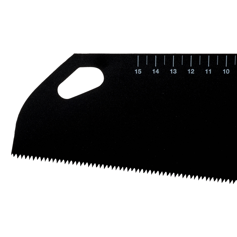 zaagblad superior bahco laminaat-6 zaagblad superior bahco laminaat-6