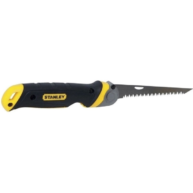steek- schrobzaag stanley fatmax-3 steek- schrobzaag stanley fatmax-3