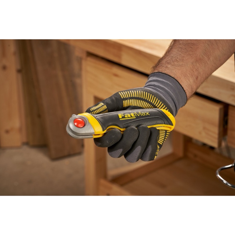 steek- schrobzaag stanley fatmax-7 steek- schrobzaag stanley fatmax-7