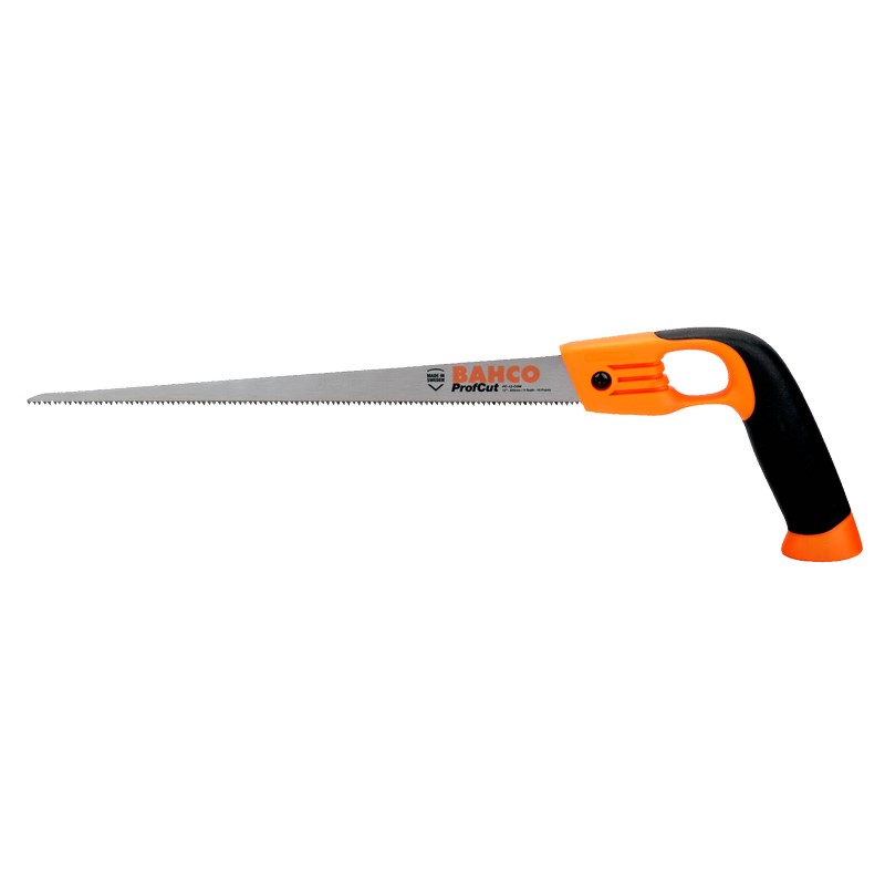 schrobzaag hardpoint profcut bahco-3 schrobzaag hardpoint profcut bahco-3