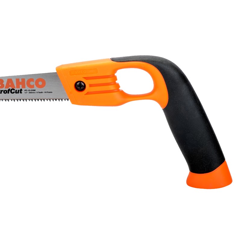 schrobzaag hardpoint profcut bahco-4 schrobzaag hardpoint profcut bahco-4