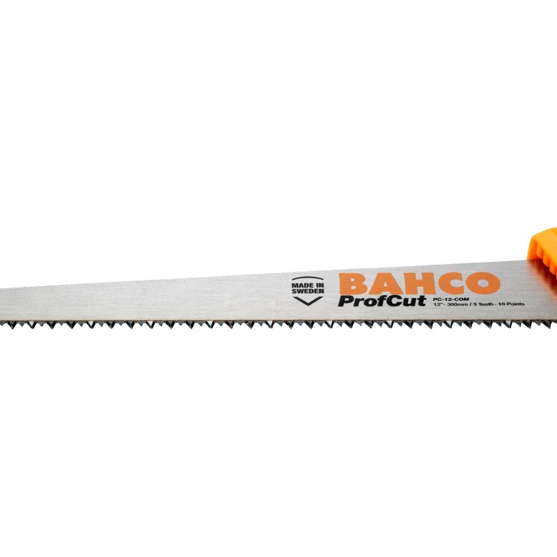schrobzaag hardpoint profcut bahco-5 schrobzaag hardpoint profcut bahco-5