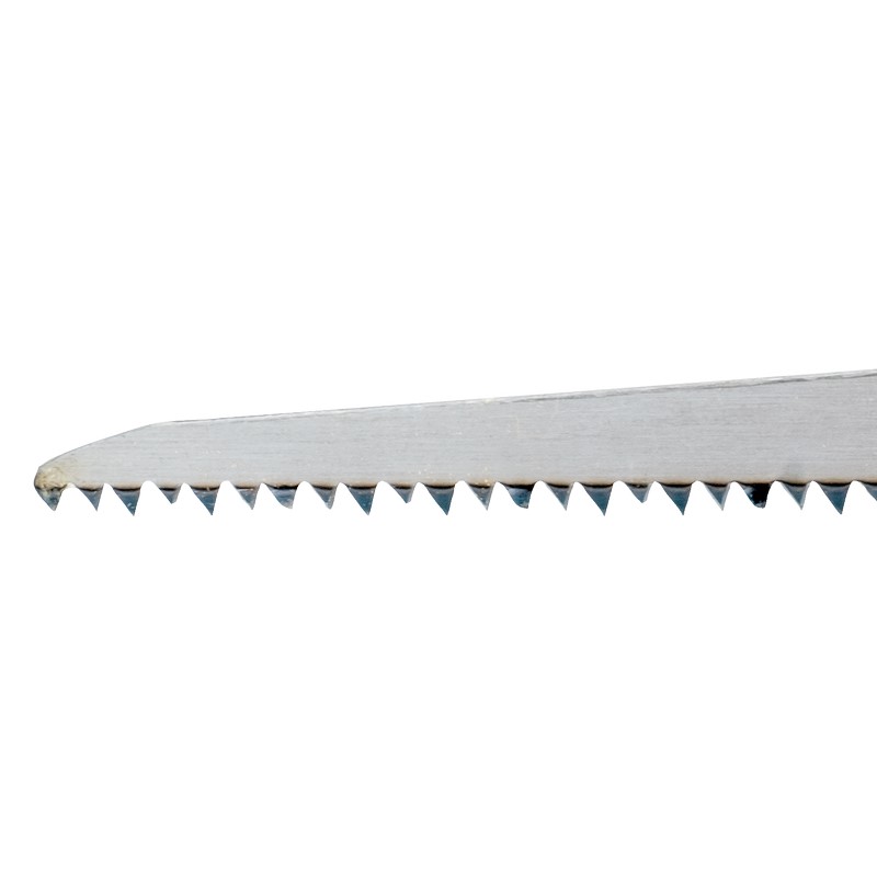 schrobzaag hardpoint profcut bahco-6 schrobzaag hardpoint profcut bahco-6