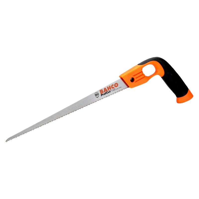 schrobzaag hardpoint profcut bahco-2 schrobzaag hardpoint profcut bahco-2