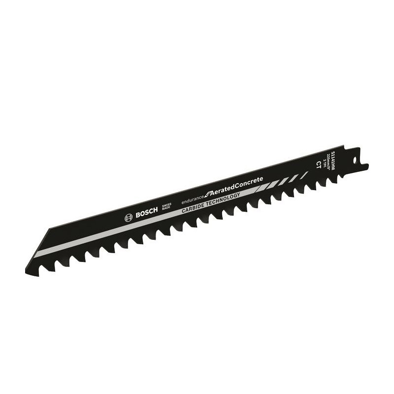 reciprozaagblad bosch expert a. concrete-2 reciprozaagblad bosch expert a. concrete-2