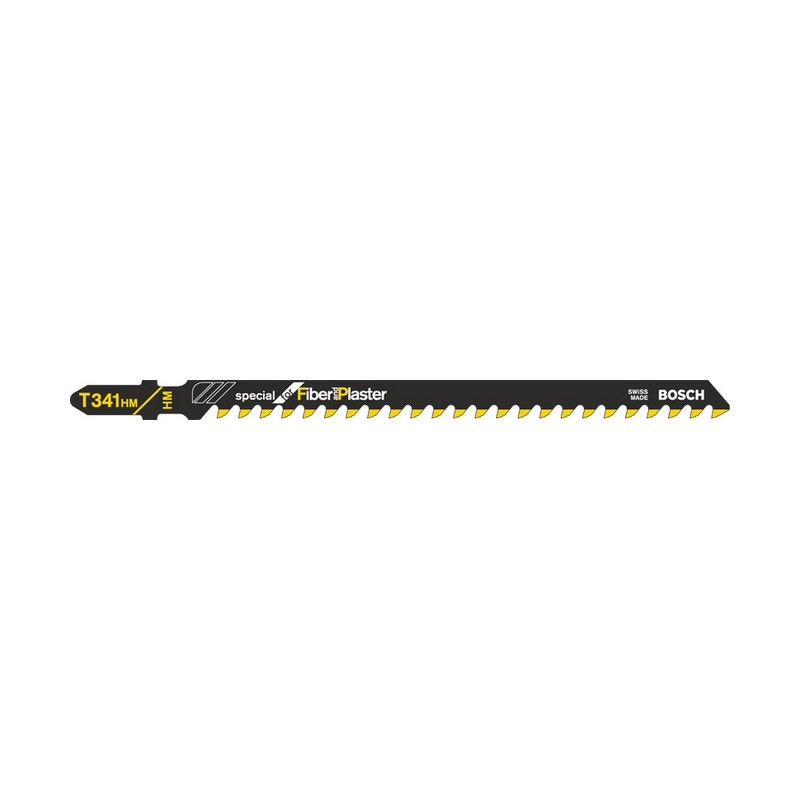 decoupeerzaagblad bosch expert fiber pl.-2 decoupeerzaagblad bosch expert fiber pl.-2