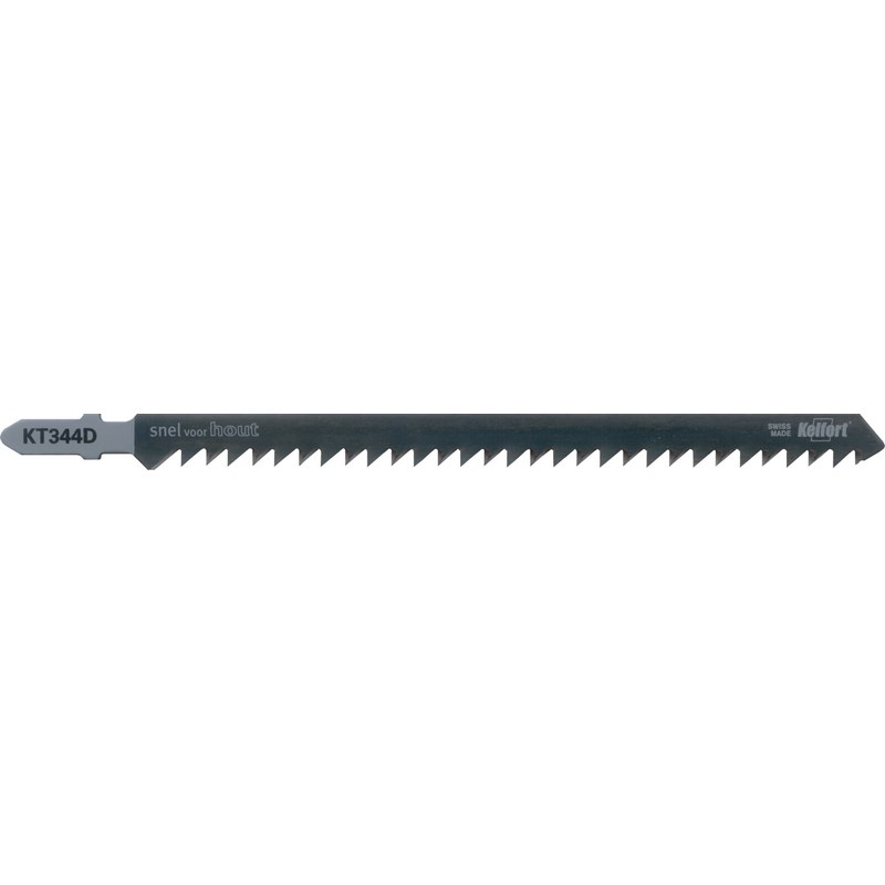 decoupeerzaagblad kelfort speed for wood-3 decoupeerzaagblad kelfort speed for wood-3