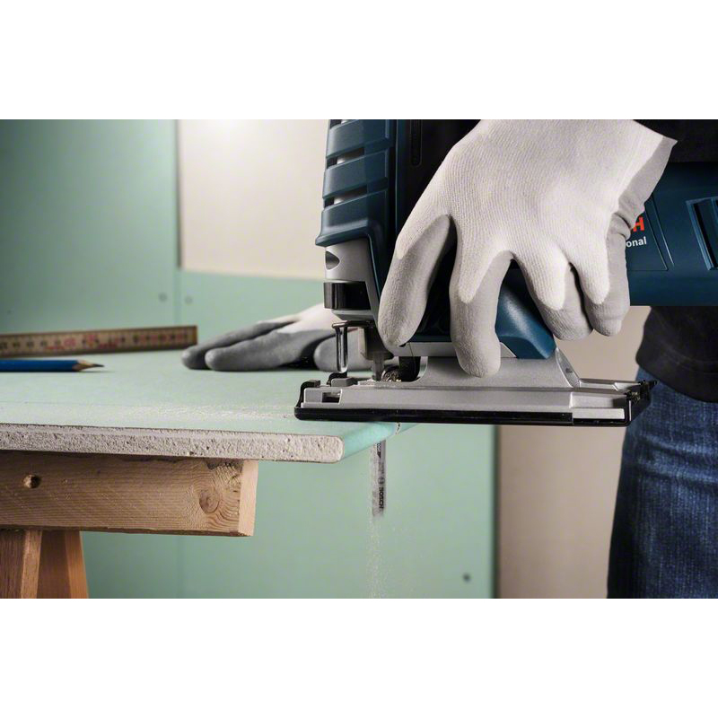 decoupeerzaagblad bosch expert fiber pl.-3 decoupeerzaagblad bosch expert fiber pl.-3