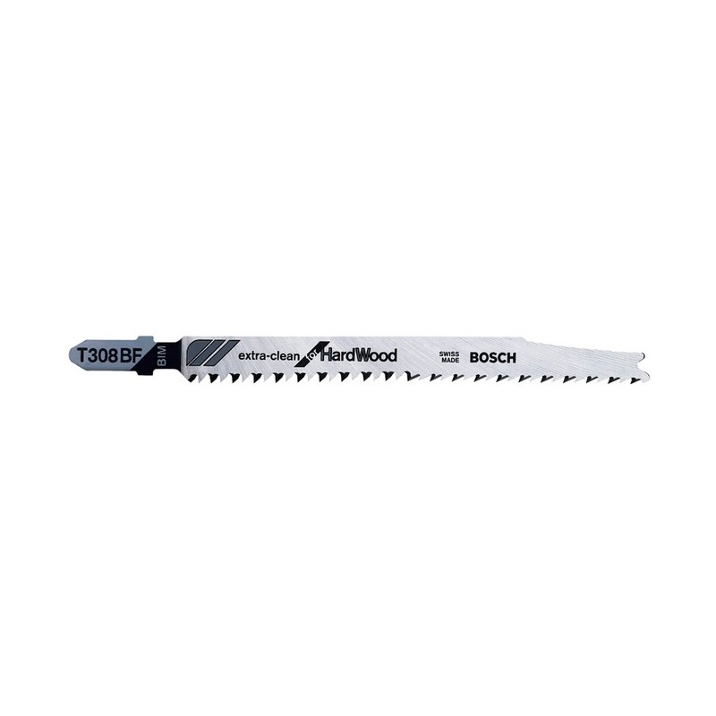 decoupeerzaagblad bosch expert hardwood-2 decoupeerzaagblad bosch expert hardwood-2