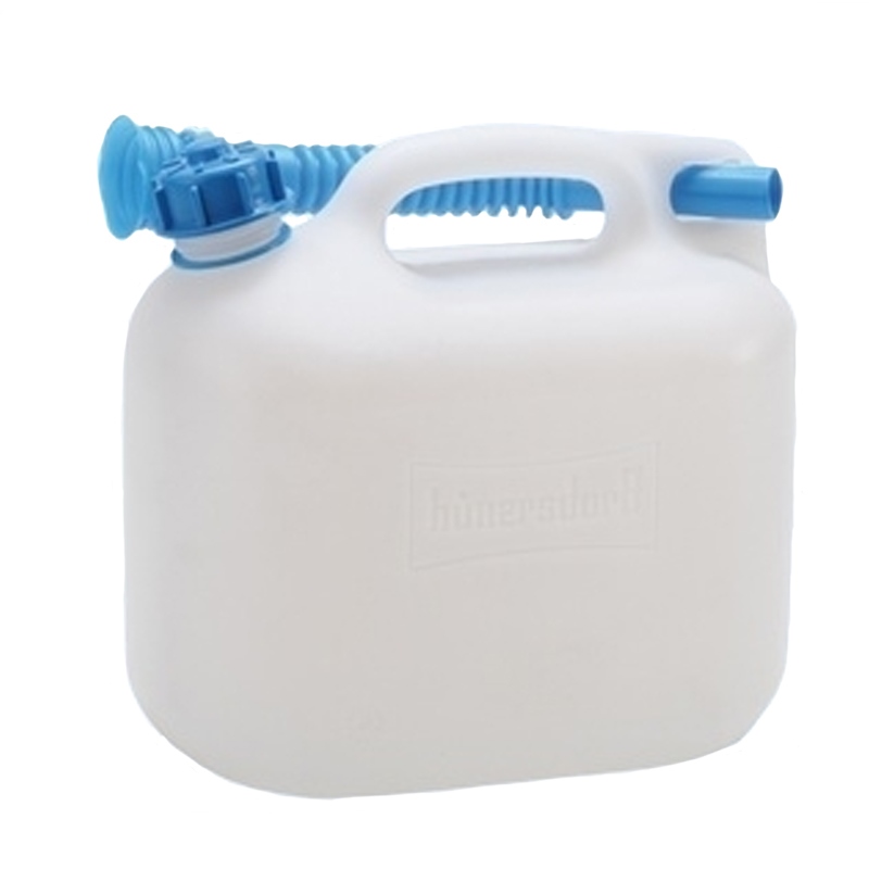 jerrycan water-1 jerrycan water-1