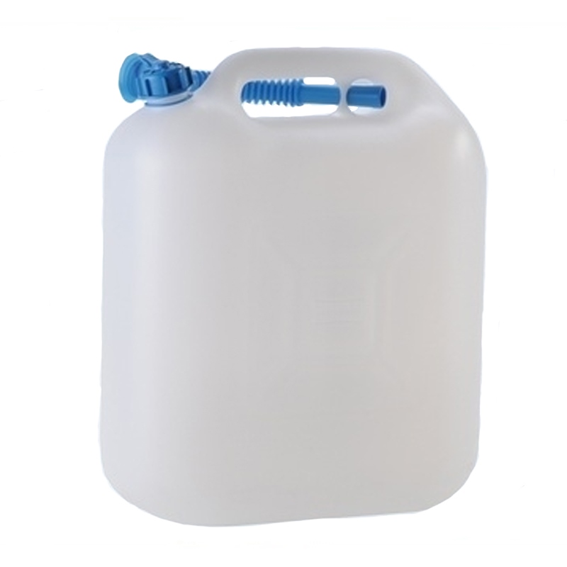 jerrycan water-1