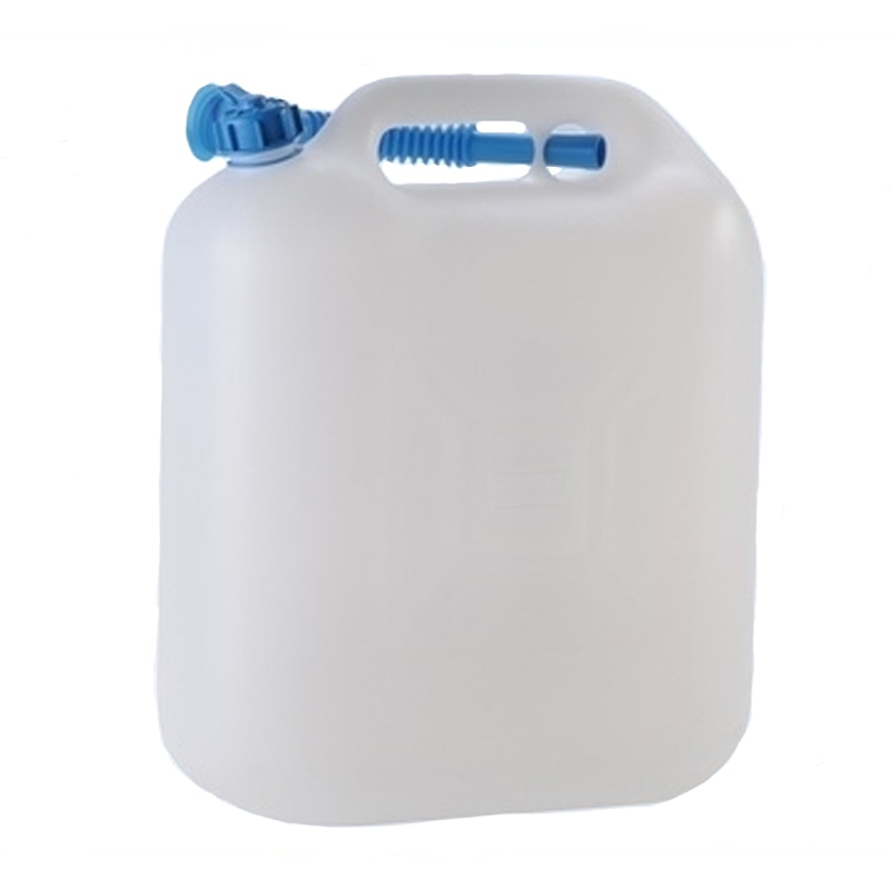 jerrycan water-1 jerrycan water-1