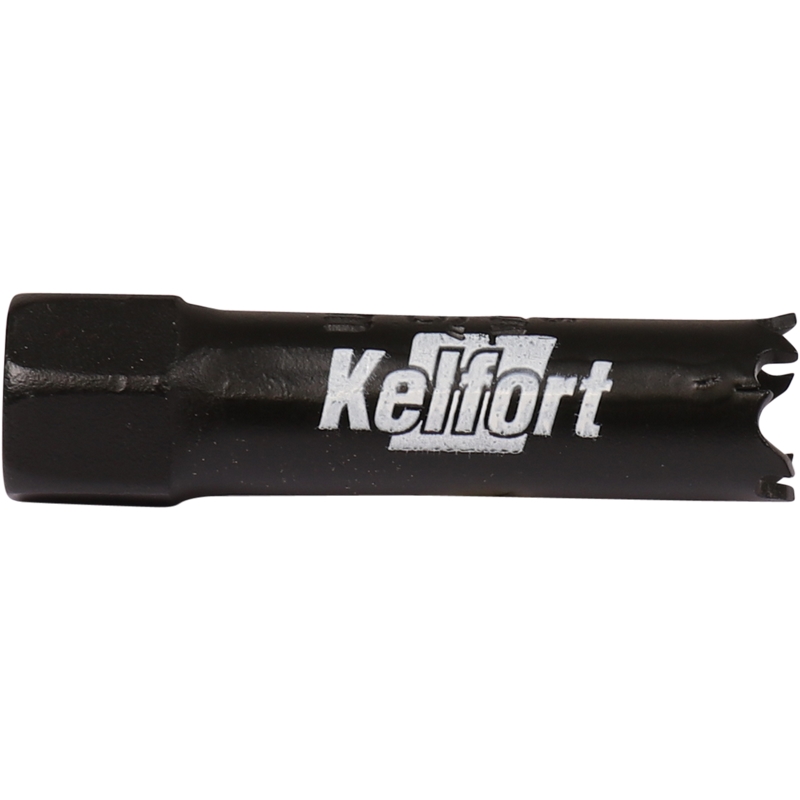gatzaag hss bimetaal kelfort-3 gatzaag hss bimetaal kelfort-3