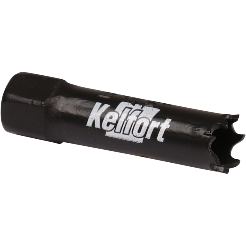gatzaag hss bimetaal kelfort-5 gatzaag hss bimetaal kelfort-5