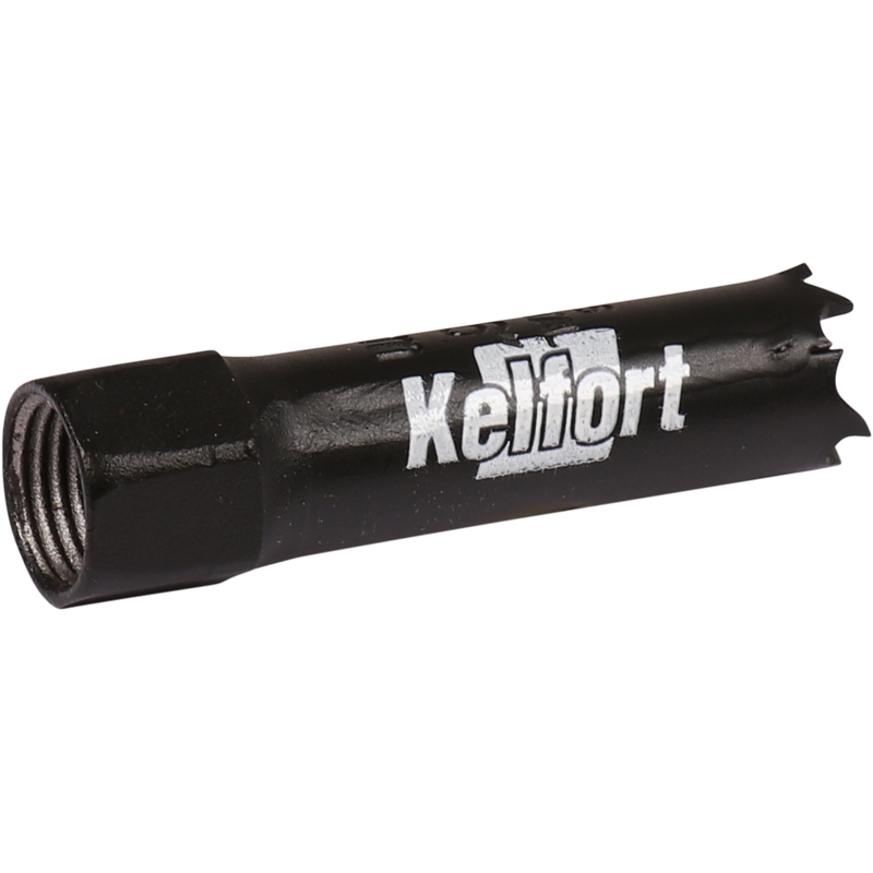 gatzaag hss bimetaal kelfort-1 gatzaag hss bimetaal kelfort-1