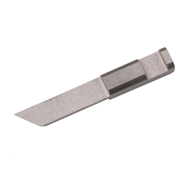 reservemes delma-1 reservemes delma-1