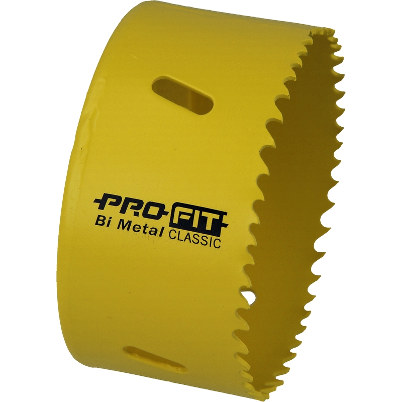 gatzaag bimetal classic variable profit-6 gatzaag bimetal classic variable profit-6