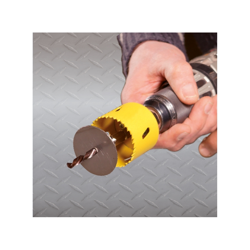 gatzagenset bimetal plus variable profit-3 gatzagenset bimetal plus variable profit-3