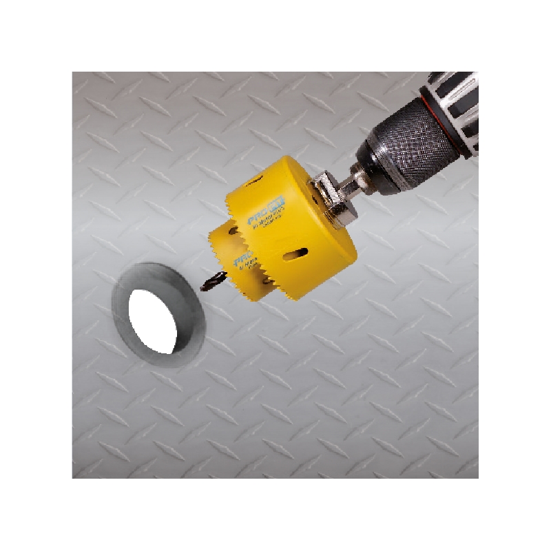 gatzagenset bimetal plus variable profit-5 gatzagenset bimetal plus variable profit-5