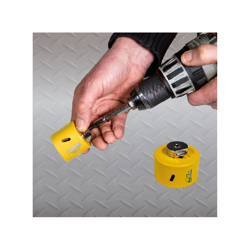 gatzagenset bimetal plus variable profit-7 gatzagenset bimetal plus variable profit-7