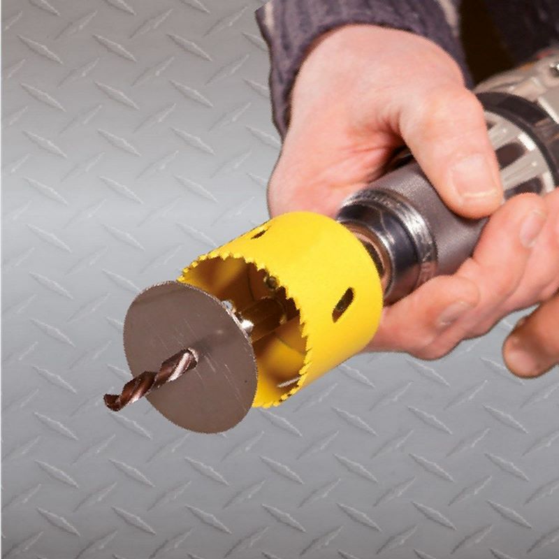 gatzaag bimetal plus variable profit-2 gatzaag bimetal plus variable profit-2