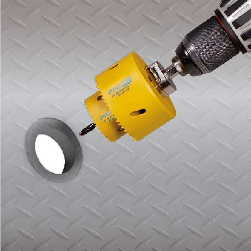 gatzaag bimetal plus variable profit-3 gatzaag bimetal plus variable profit-3