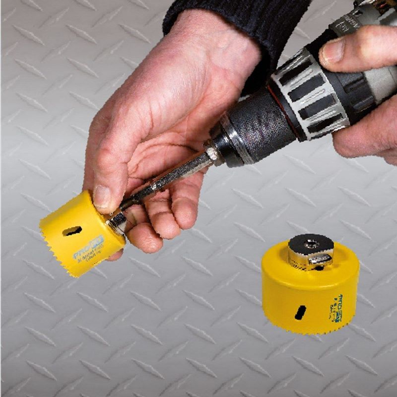 gatzaag bimetal plus variable profit-4 gatzaag bimetal plus variable profit-4