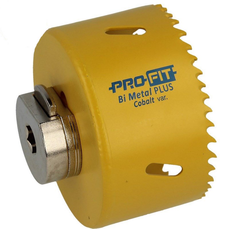 gatzaag bimetal plus variable profit-1 gatzaag bimetal plus variable profit-1