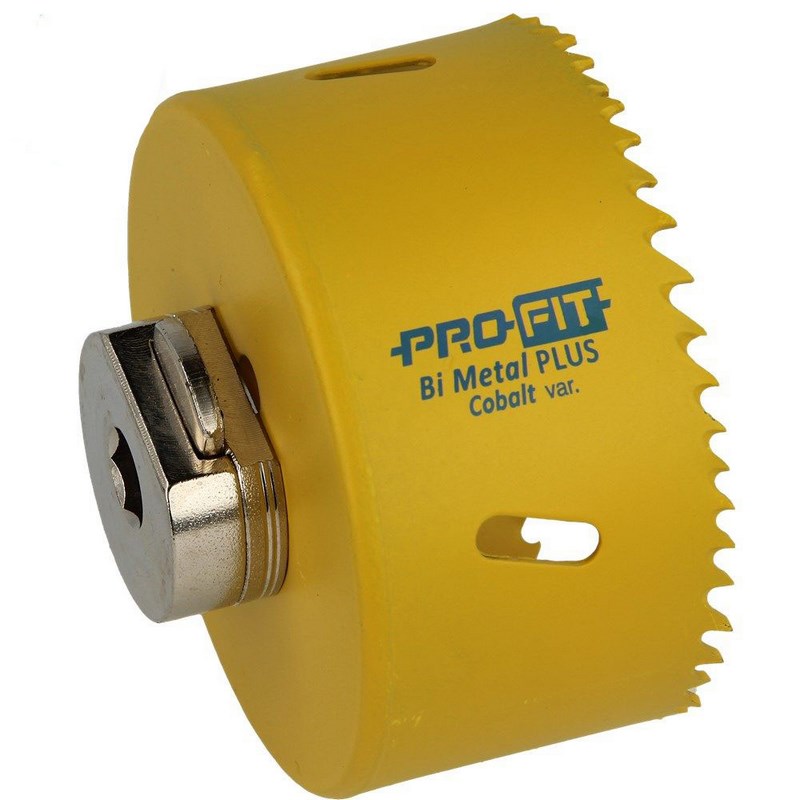 gatzaag bimetal plus variable profit-1 gatzaag bimetal plus variable profit-1