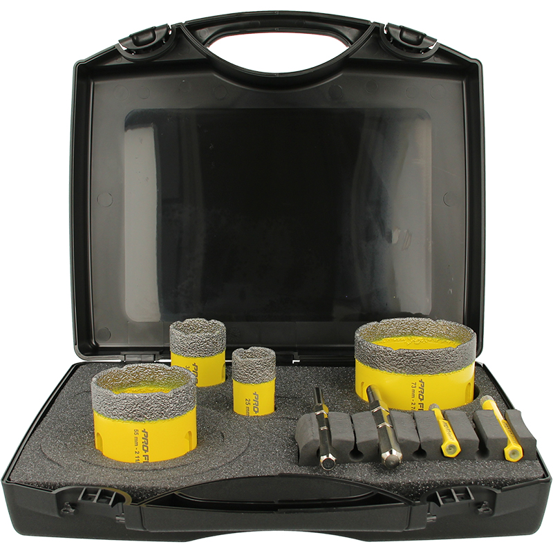 diamantborenset diamond dry profit-1 diamantborenset diamond dry profit-1