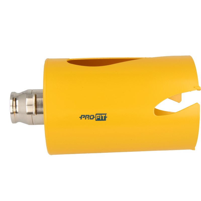 gatzaag multi purpose long profit-6 gatzaag multi purpose long profit-6