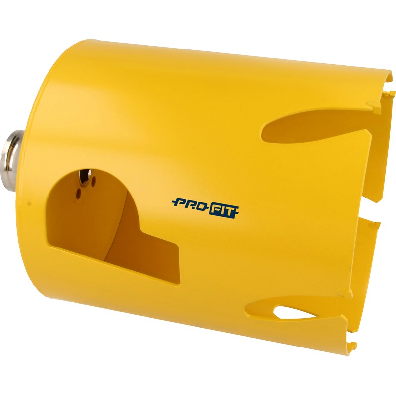 gatzaag multi purpose long profit-3 gatzaag multi purpose long profit-3