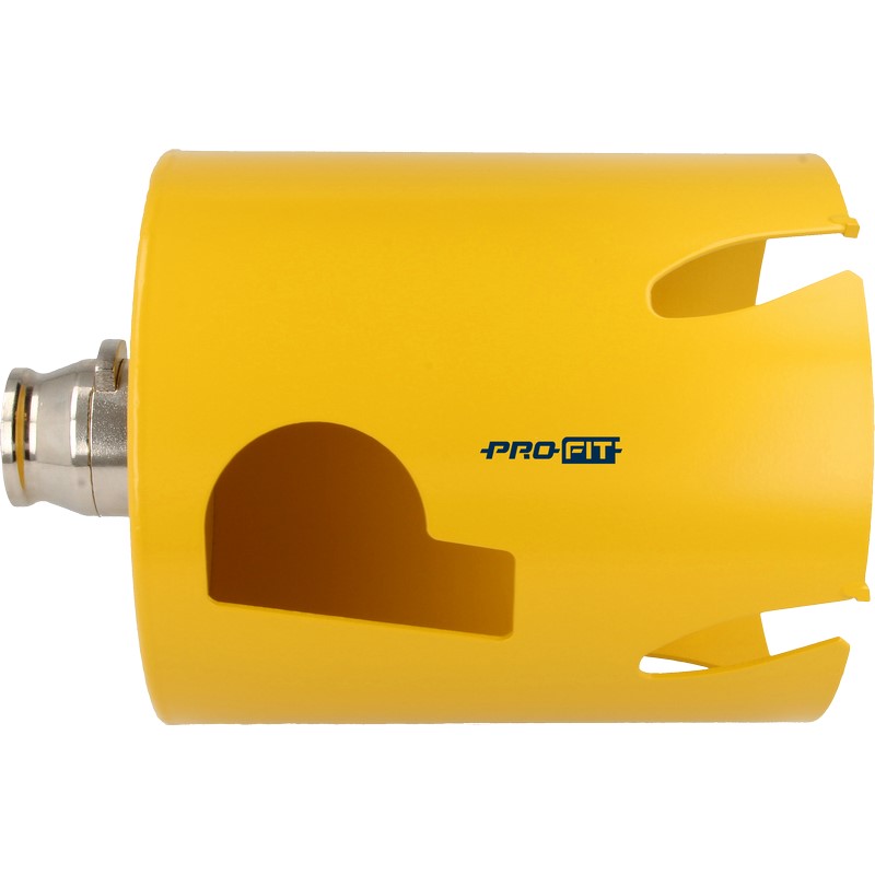 gatzaag multi purpose long profit-5 gatzaag multi purpose long profit-5