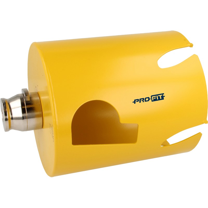 gatzaag multi purpose long profit-1 gatzaag multi purpose long profit-1