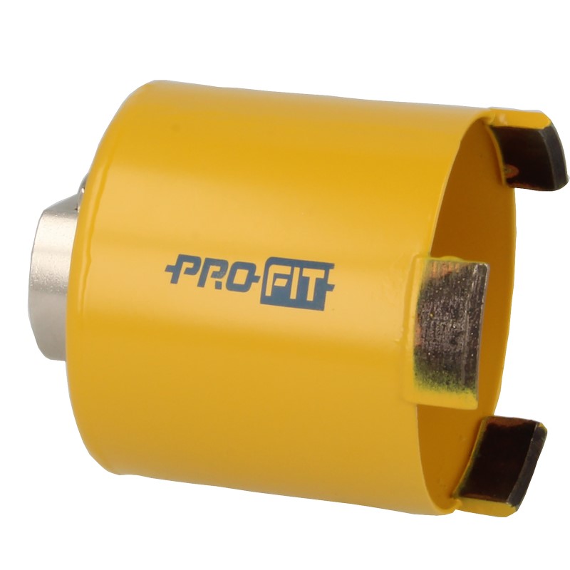 gatzaag concrete light dry profit-2 gatzaag concrete light dry profit-2