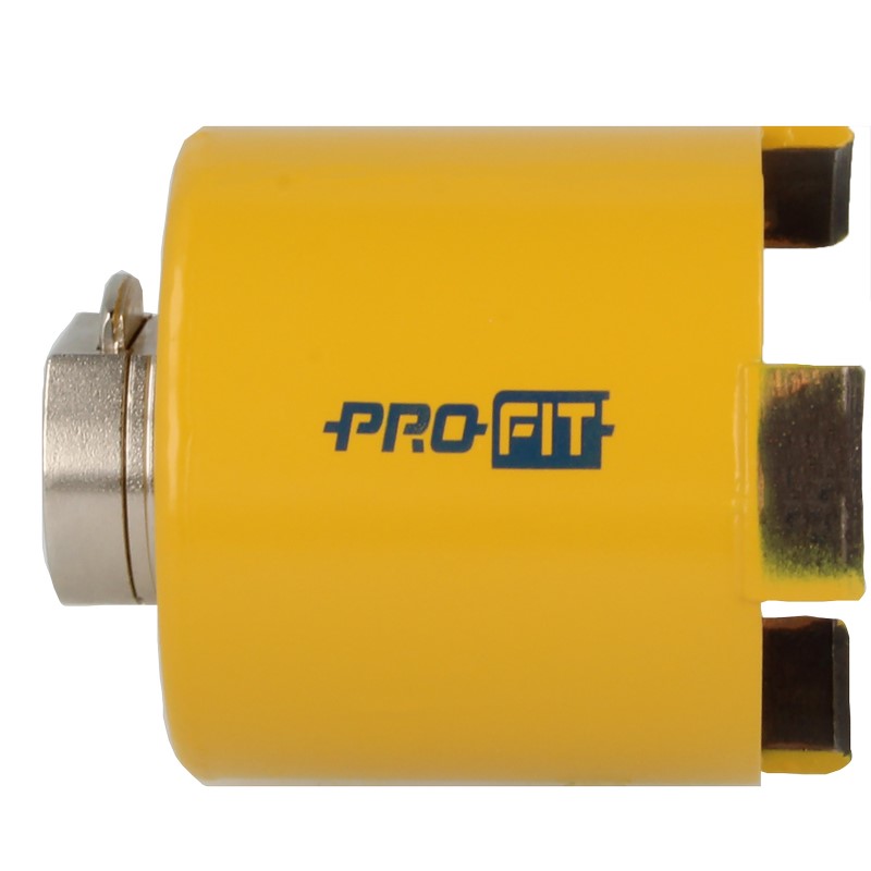 gatzaag concrete light dry profit-3 gatzaag concrete light dry profit-3