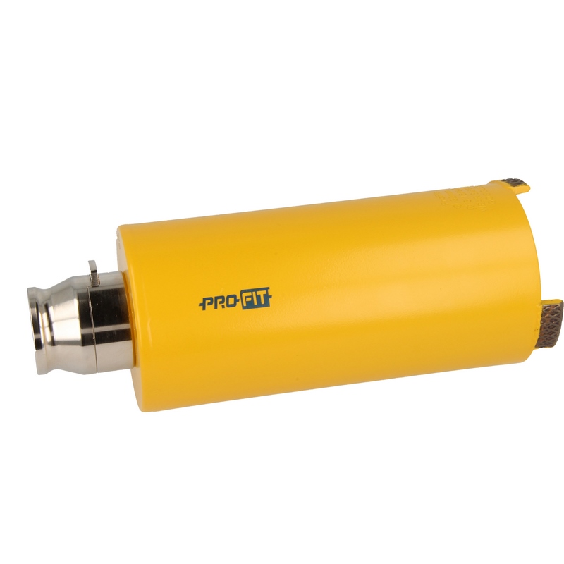 gatzaag concrete light dry long profit-1 gatzaag concrete light dry long profit-1