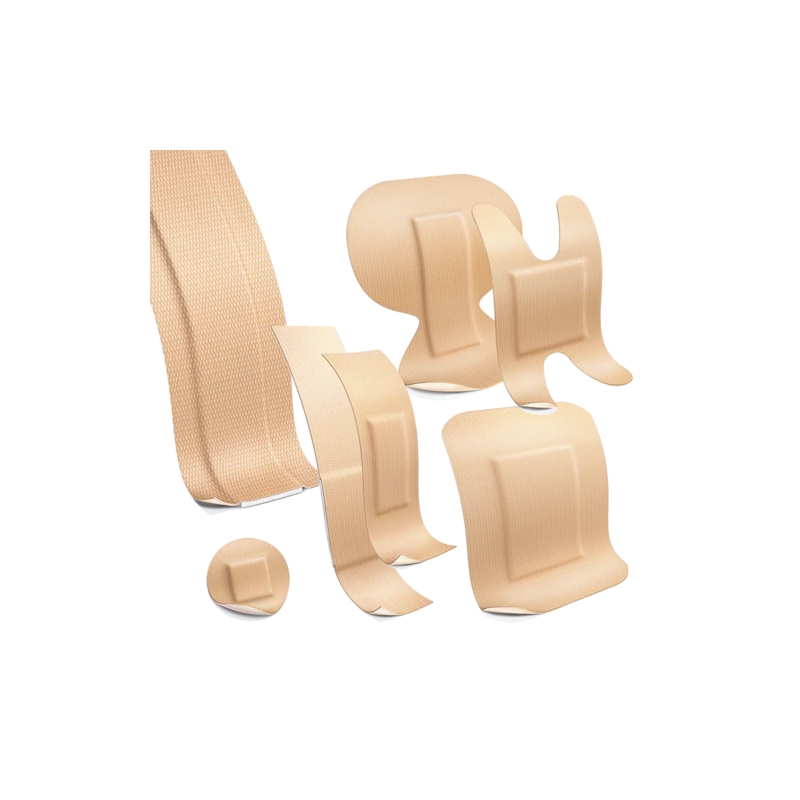 pleister leukoplast classic-3 pleister leukoplast classic-3
