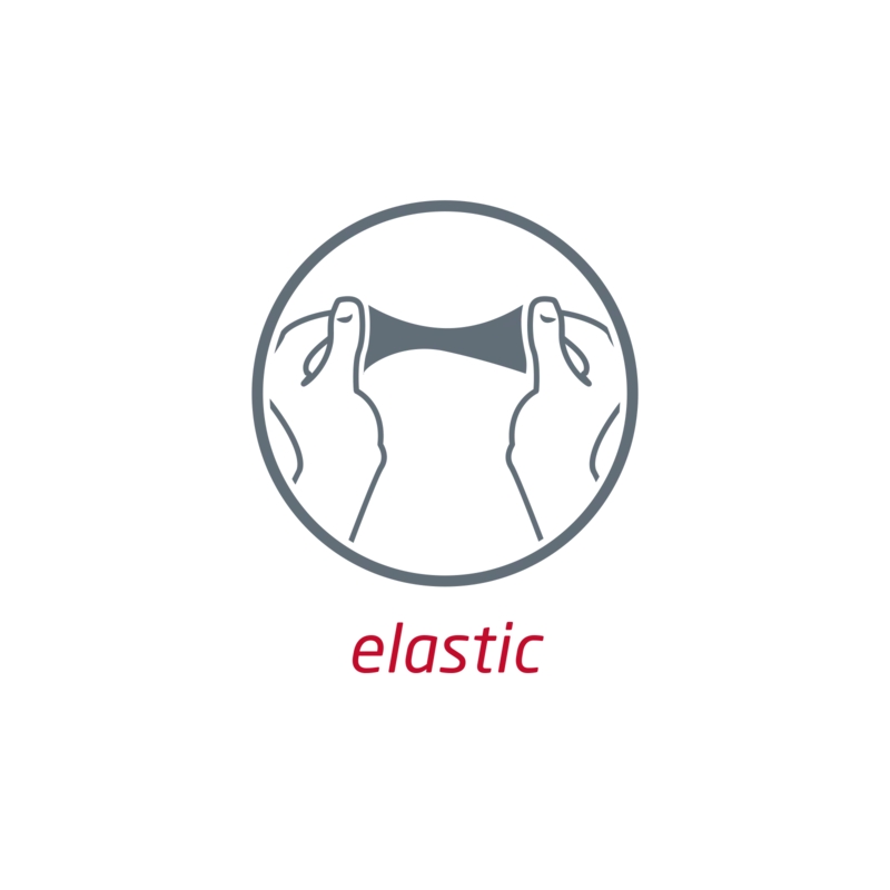pleister leukoplast classic-4 pleister leukoplast classic-4