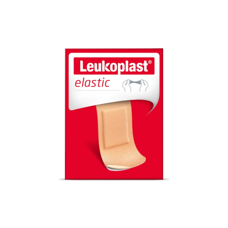 pleister leukoplast classic-1 pleister leukoplast classic-1