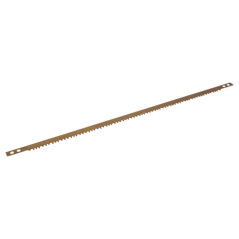 beugelzaagblad bahco-2 beugelzaagblad bahco-2