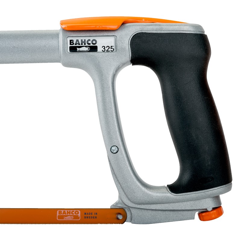metaalzaagbeugel profesioneel bahco ergo-6 metaalzaagbeugel profesioneel bahco ergo-6