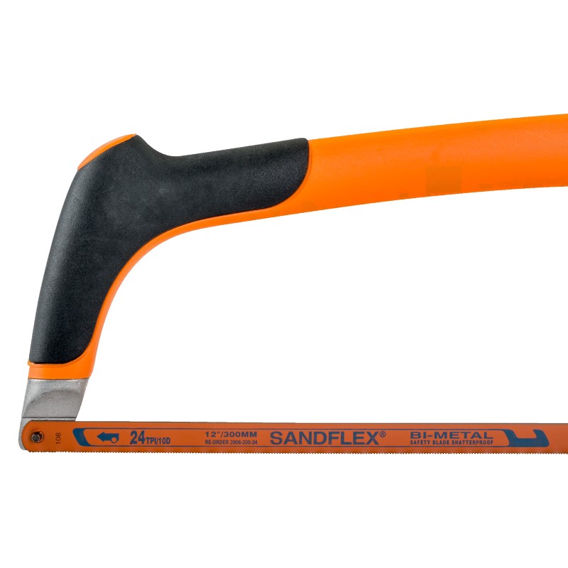 metaalzaagbeugel actieset bahco-4 metaalzaagbeugel actieset bahco-4