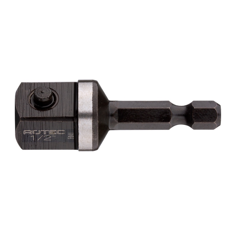 adapter vierkant rotec-2 adapter vierkant rotec-2